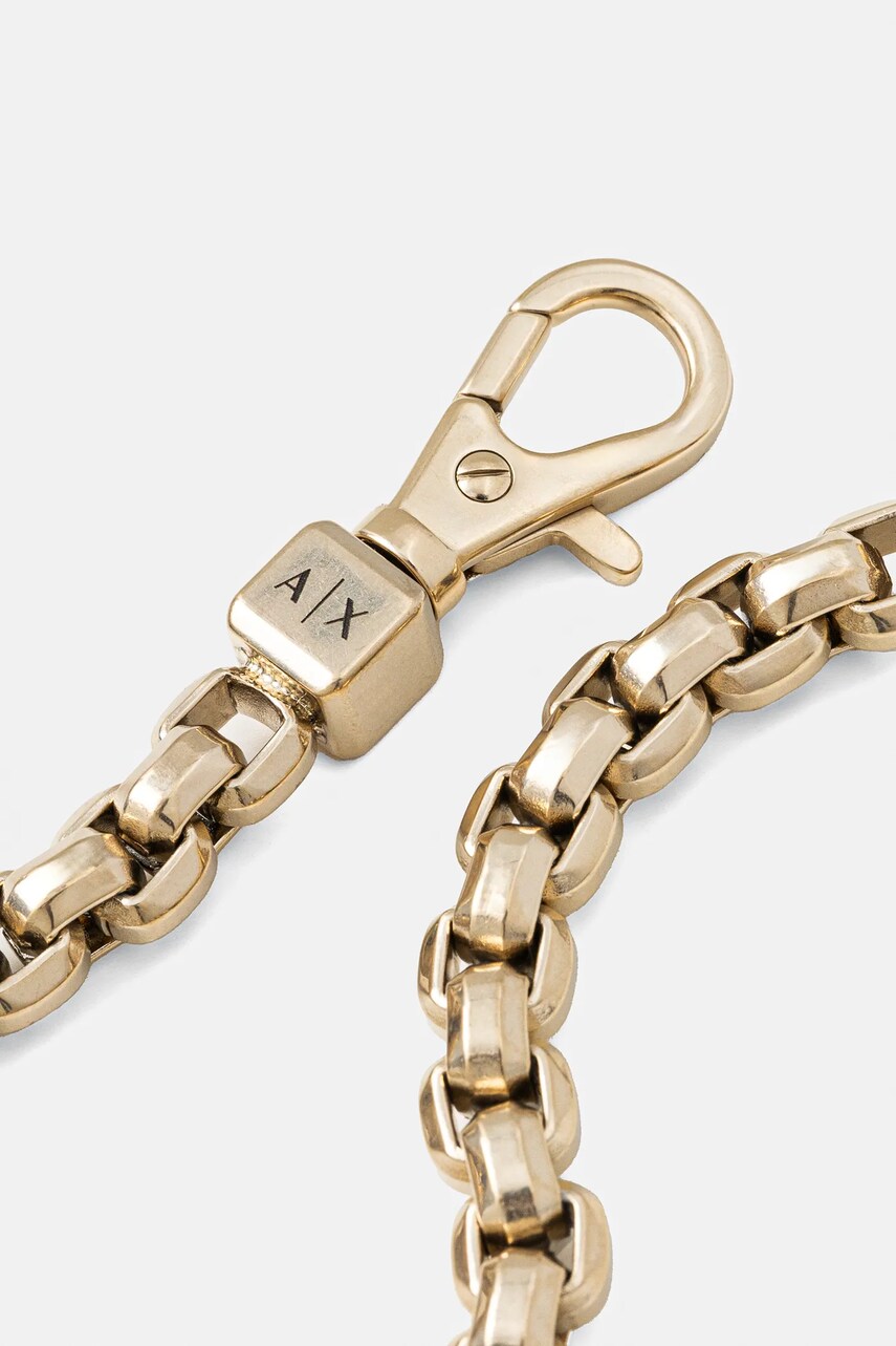Armani Exchange - Браслет