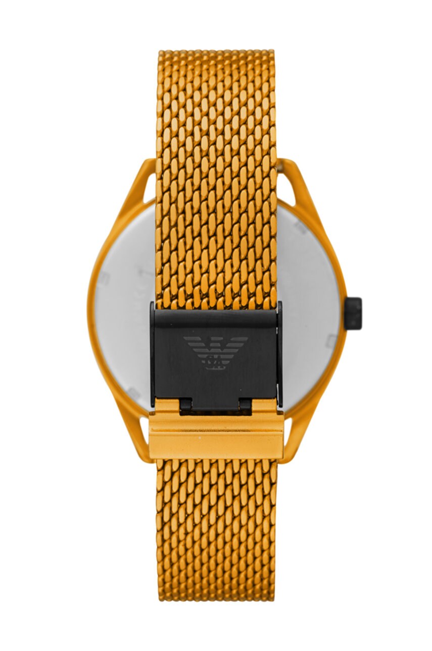 Emporio Armani - Годинник AR11327