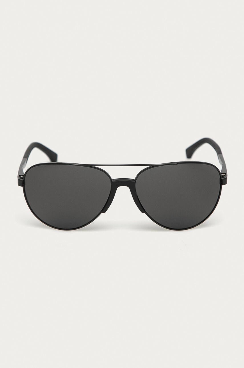 Emporio Armani - Окуляри