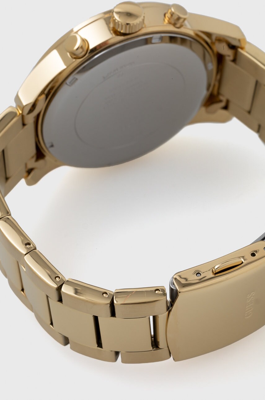 Годинник Guess чоловічий