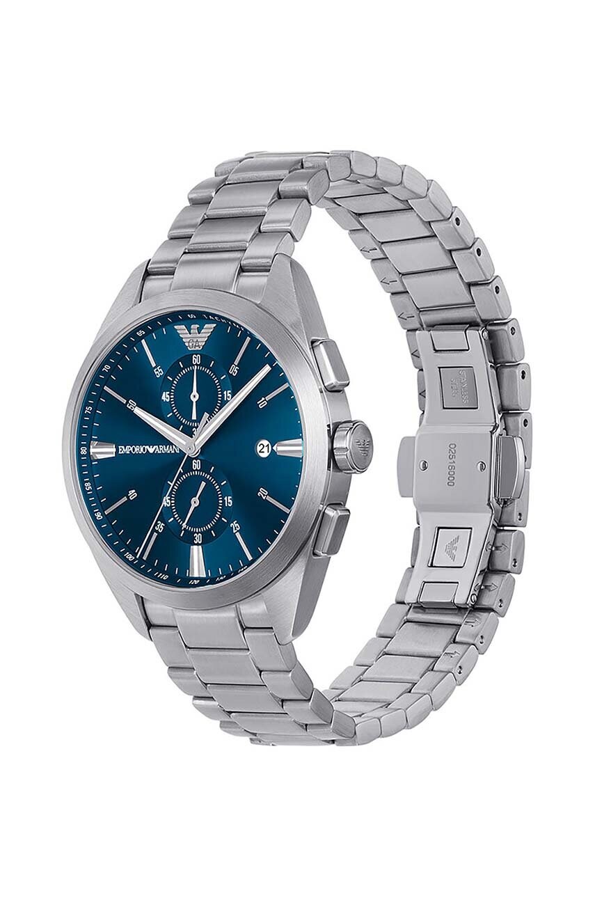 Годинник Emporio Armani чоловічий