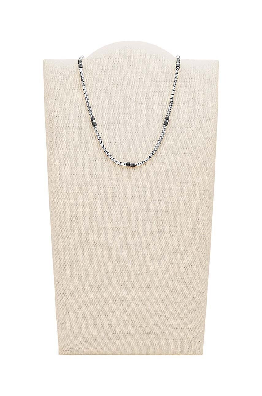 Ланцюжок Fossil чоловічий