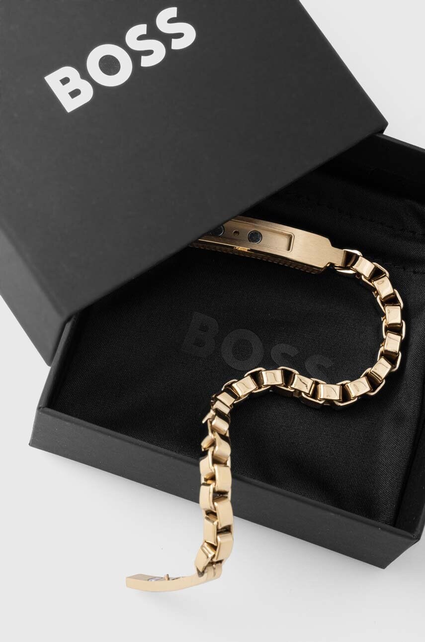 Браслет BOSS чоловічий