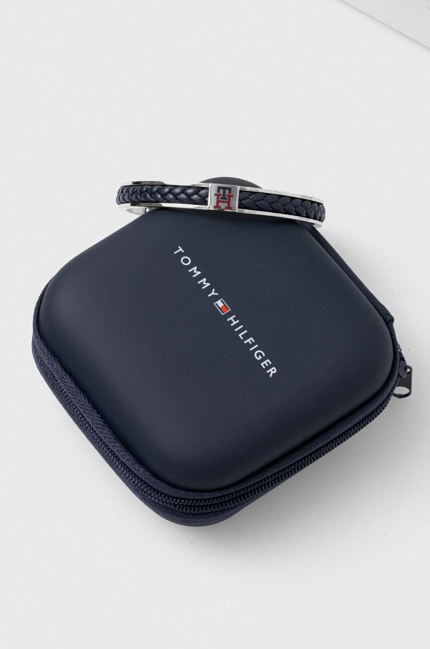 Браслет Tommy Hilfiger чоловічий