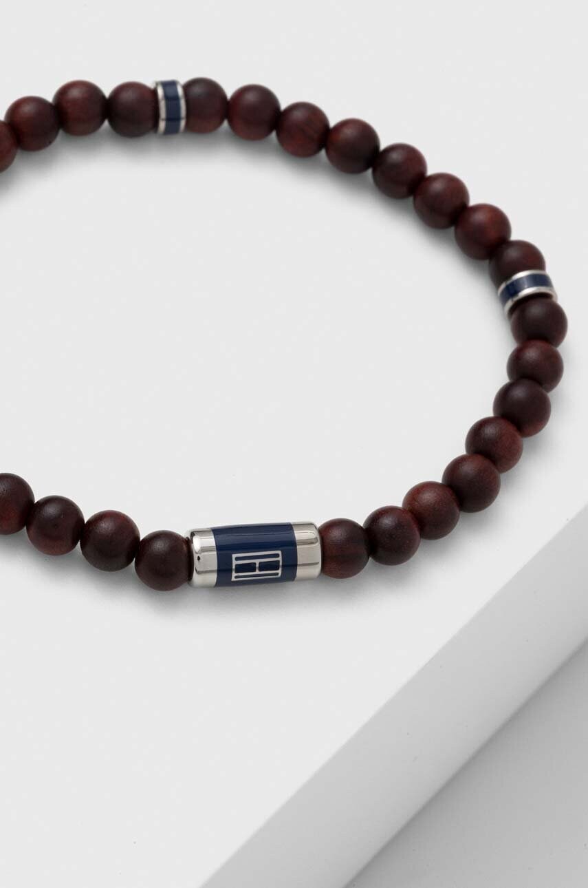 Браслет Tommy Hilfiger чоловічий