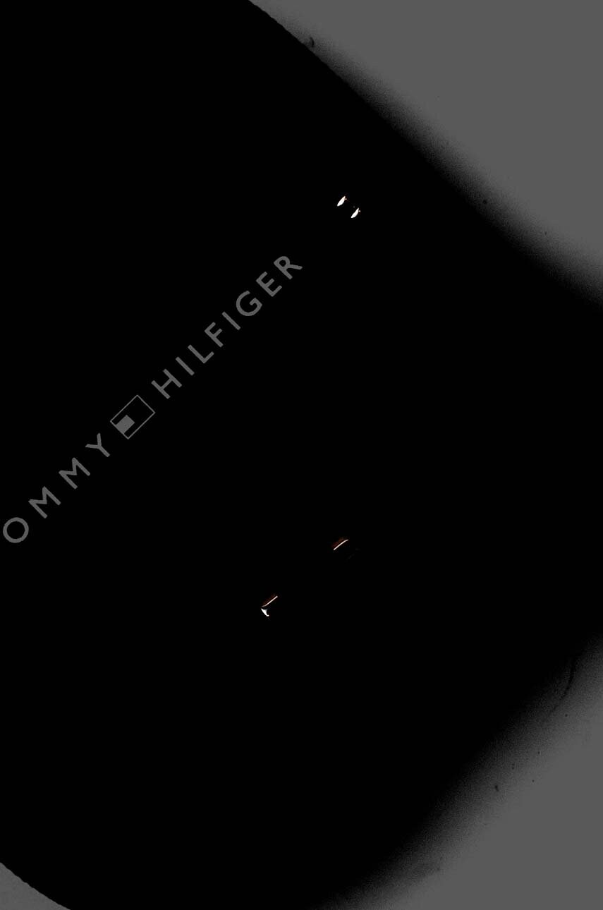 Браслет Tommy Hilfiger чоловічий