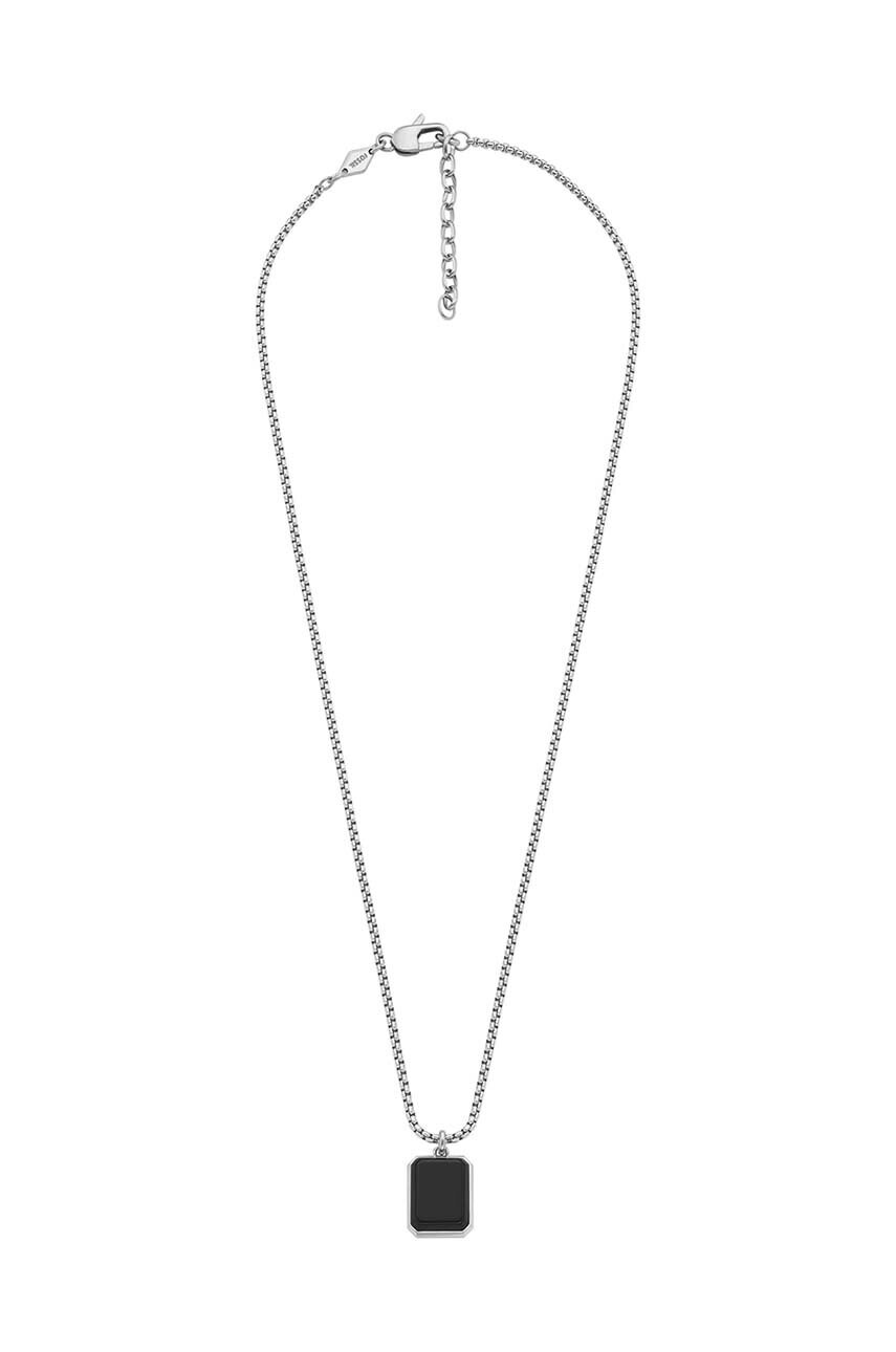 Ланцюжок Fossil чоловічий