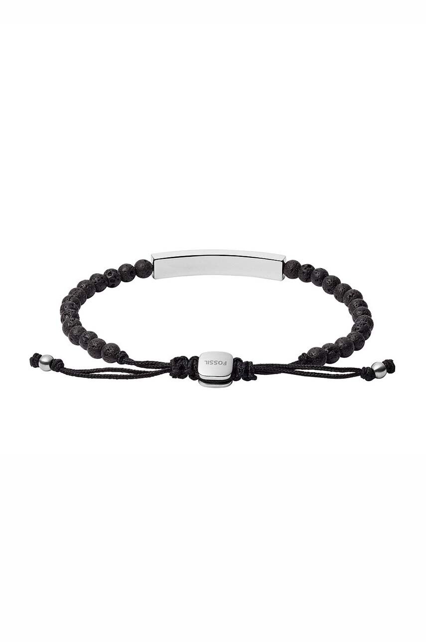 Браслет Fossil чоловічий