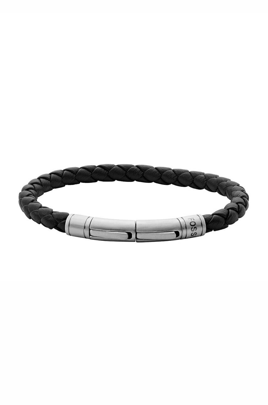 Браслет Fossil чоловічий