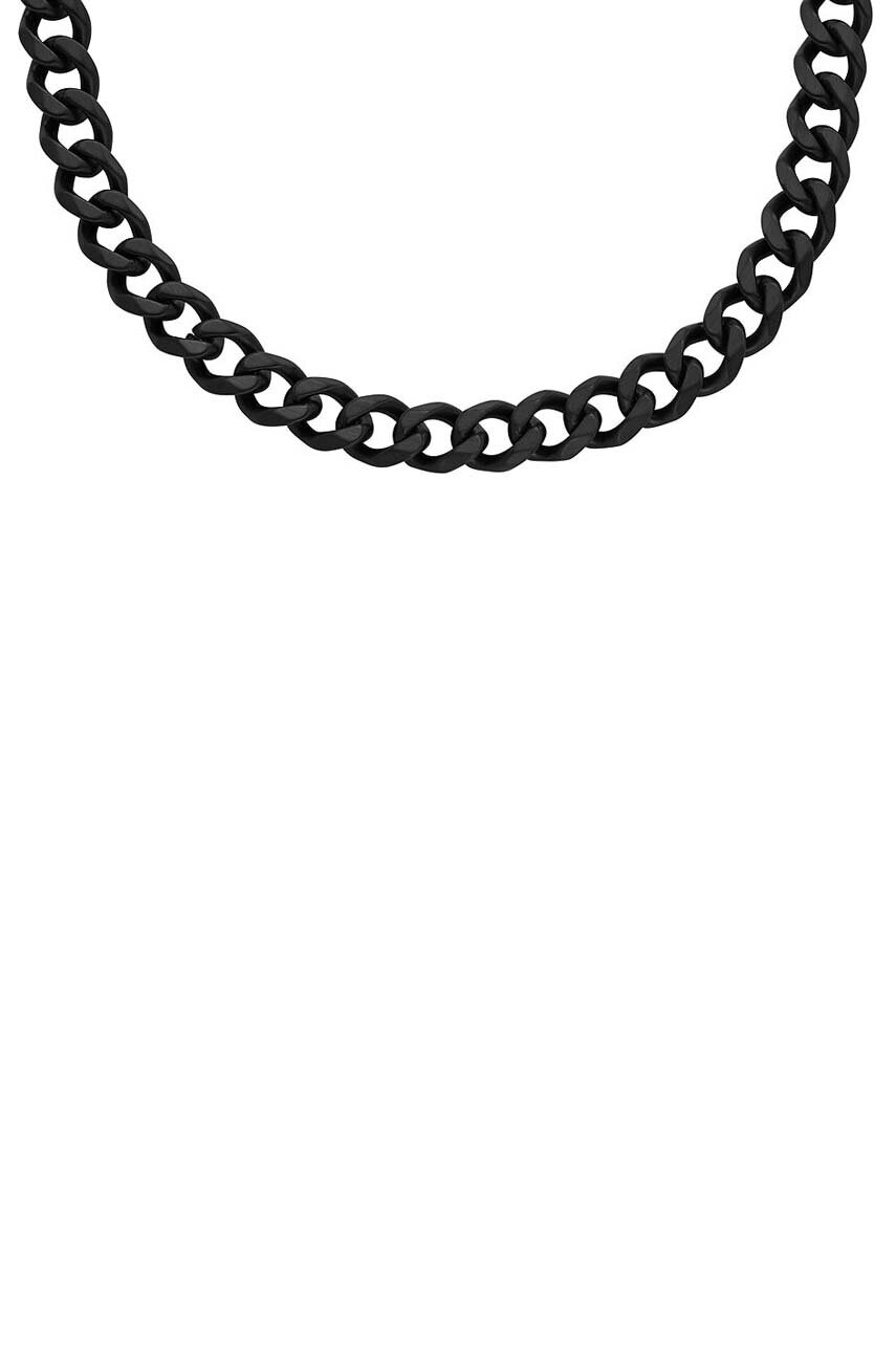 Ланцюжок Fossil чоловічий