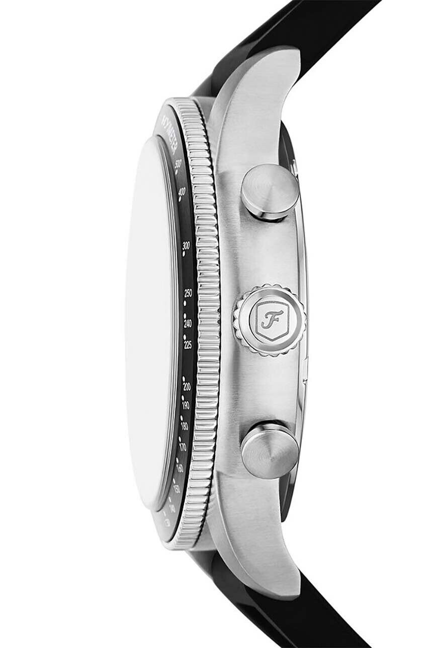 Годинник Fossil FS6044 чоловічий