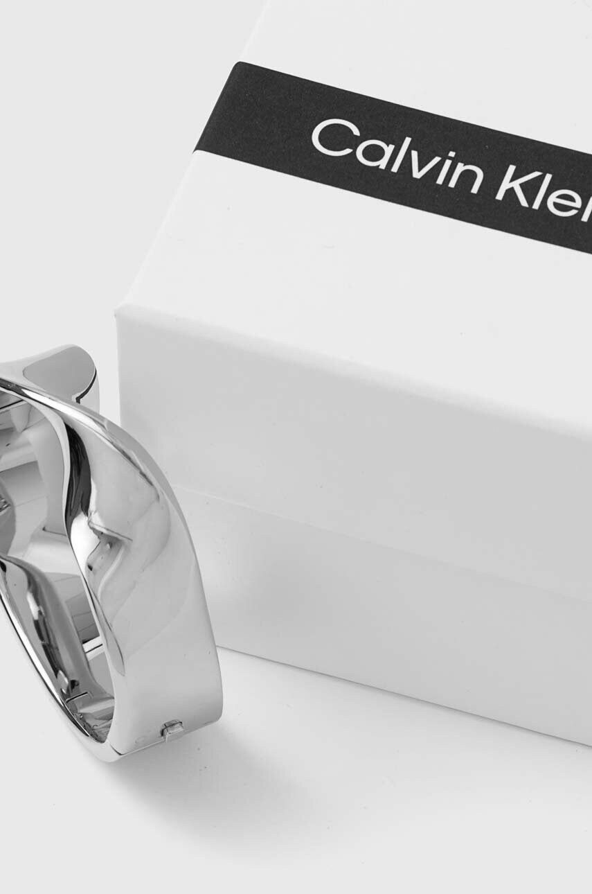 Браслет Calvin Klein чоловічій 35000531