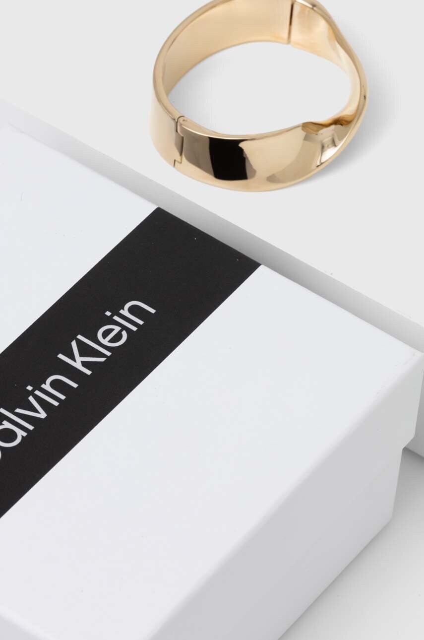 Браслет Calvin Klein чоловічій 35000532
