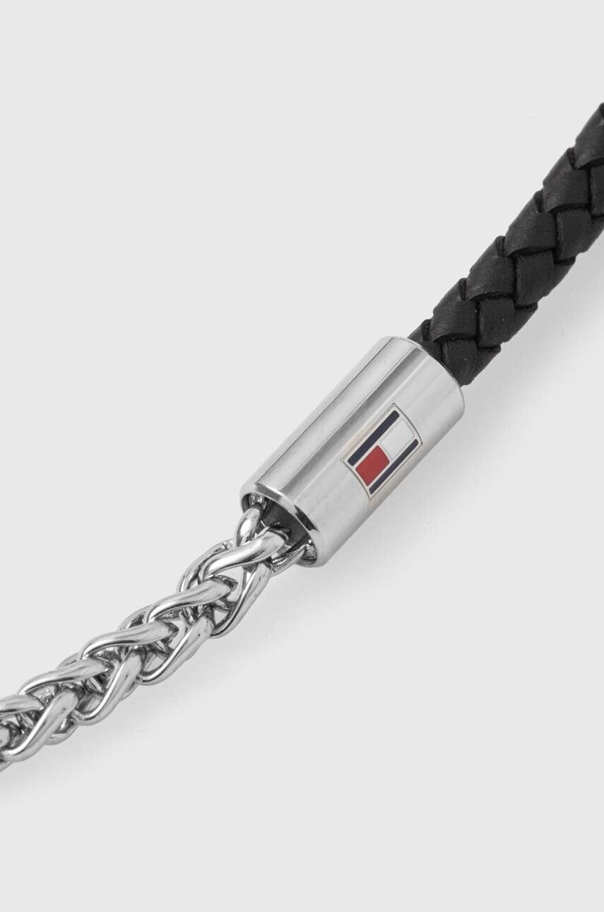 Браслет Tommy Hilfiger чоловічий 2790562