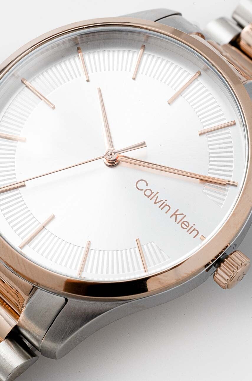 Годинник Calvin Klein чоловічий 25200044
