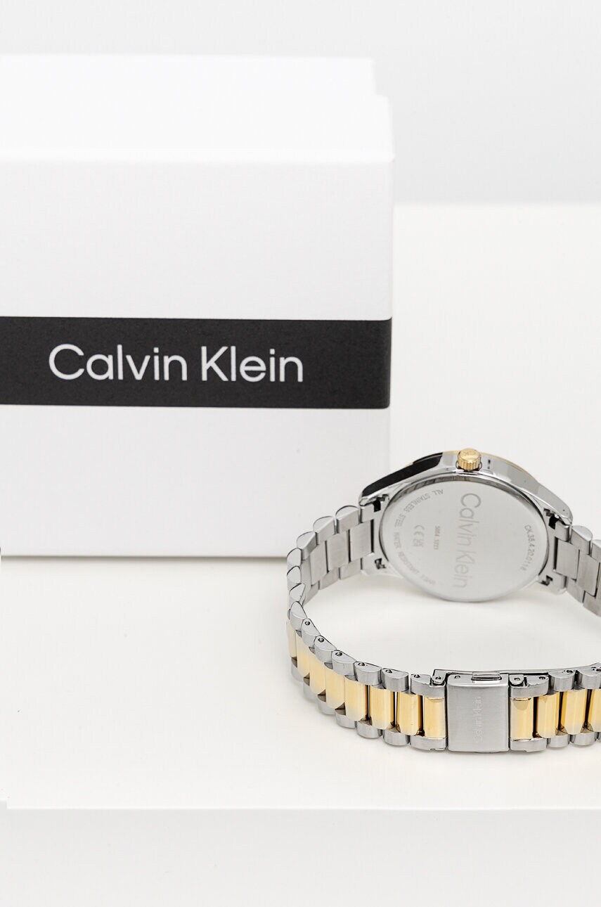 Годинник Calvin Klein чоловічий 25200167