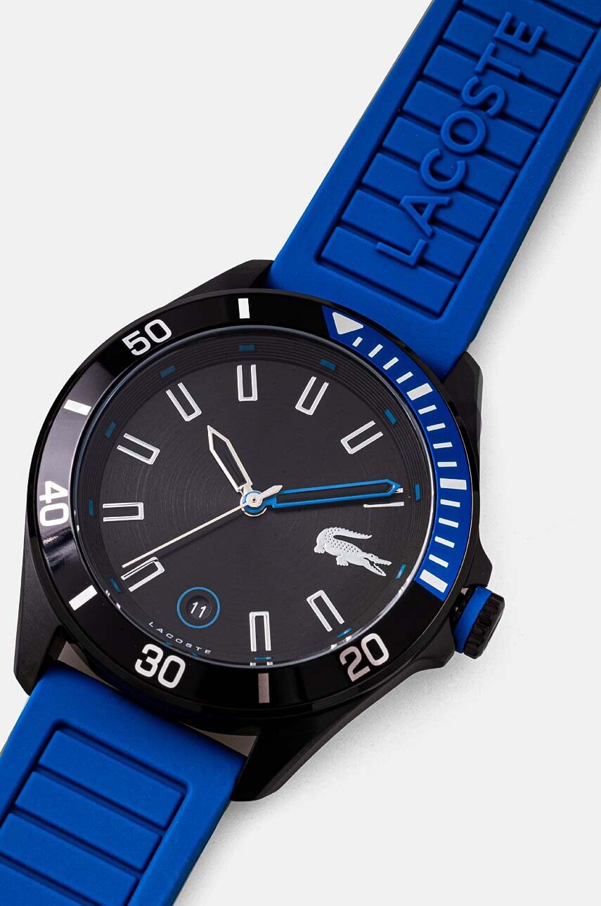 Годинник Lacoste чоловічий 2011262