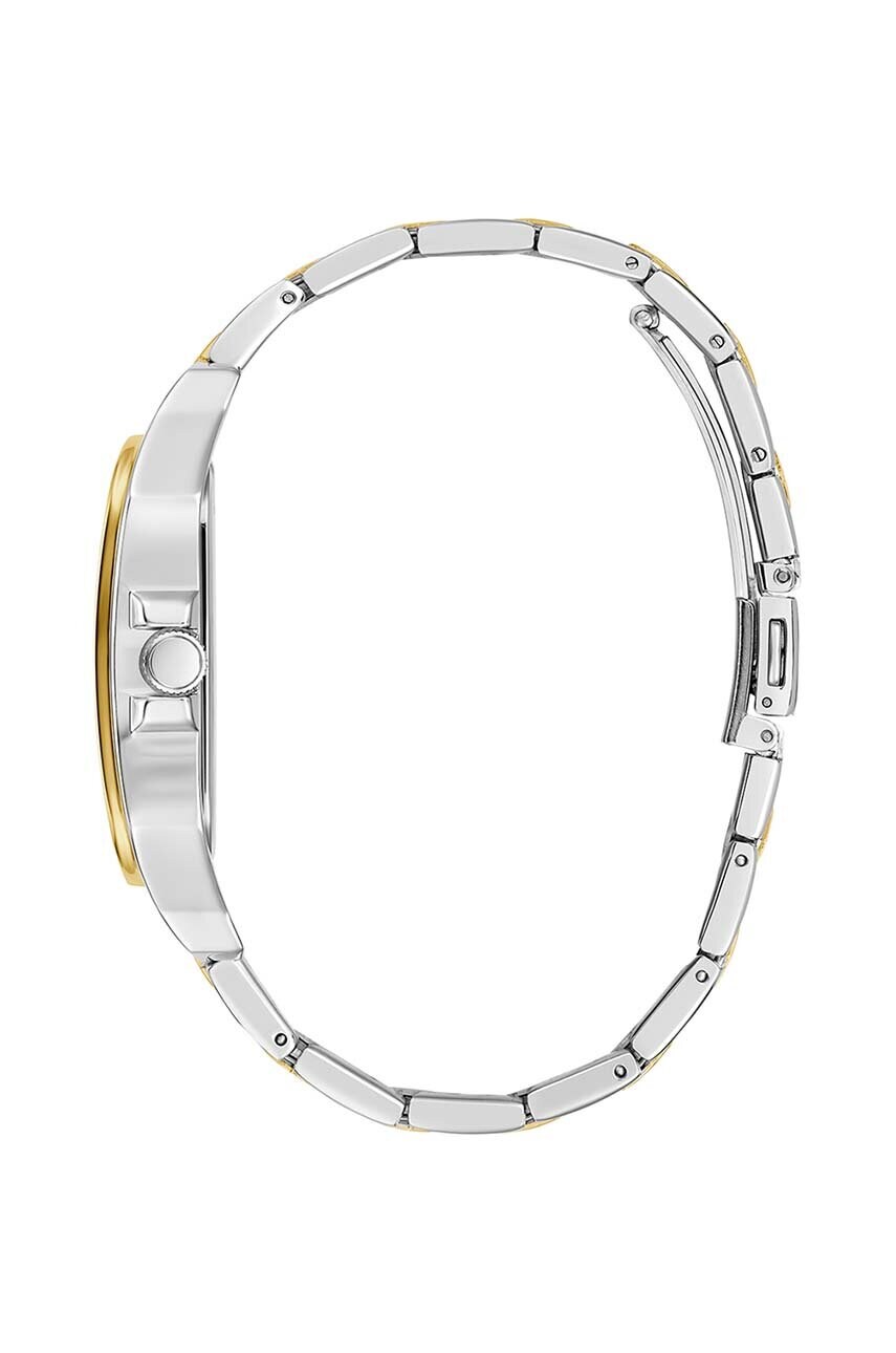 Годинник Guess чоловічий GW0631G1