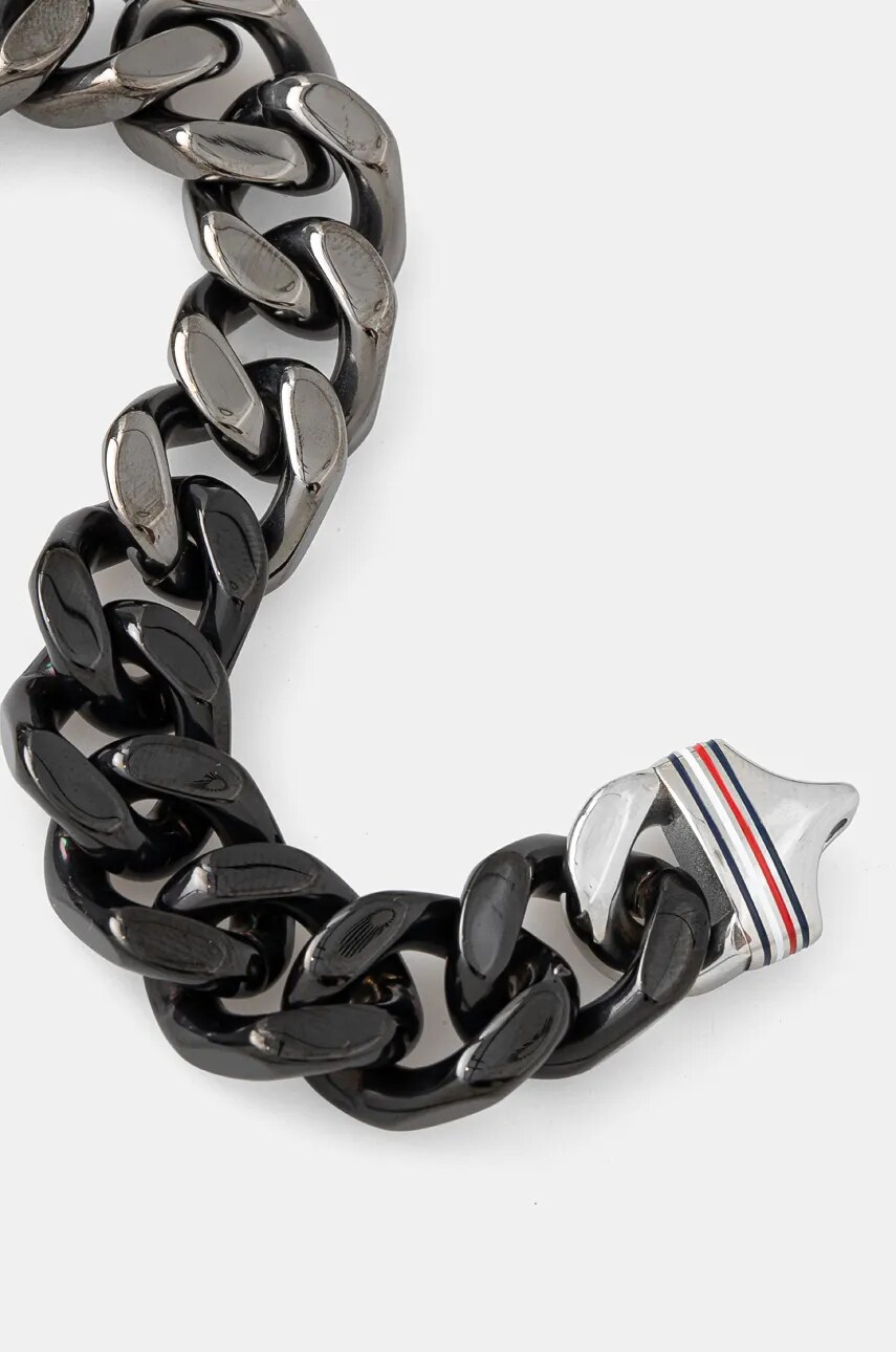 Браслет Tommy Hilfiger чоловічий 2790514