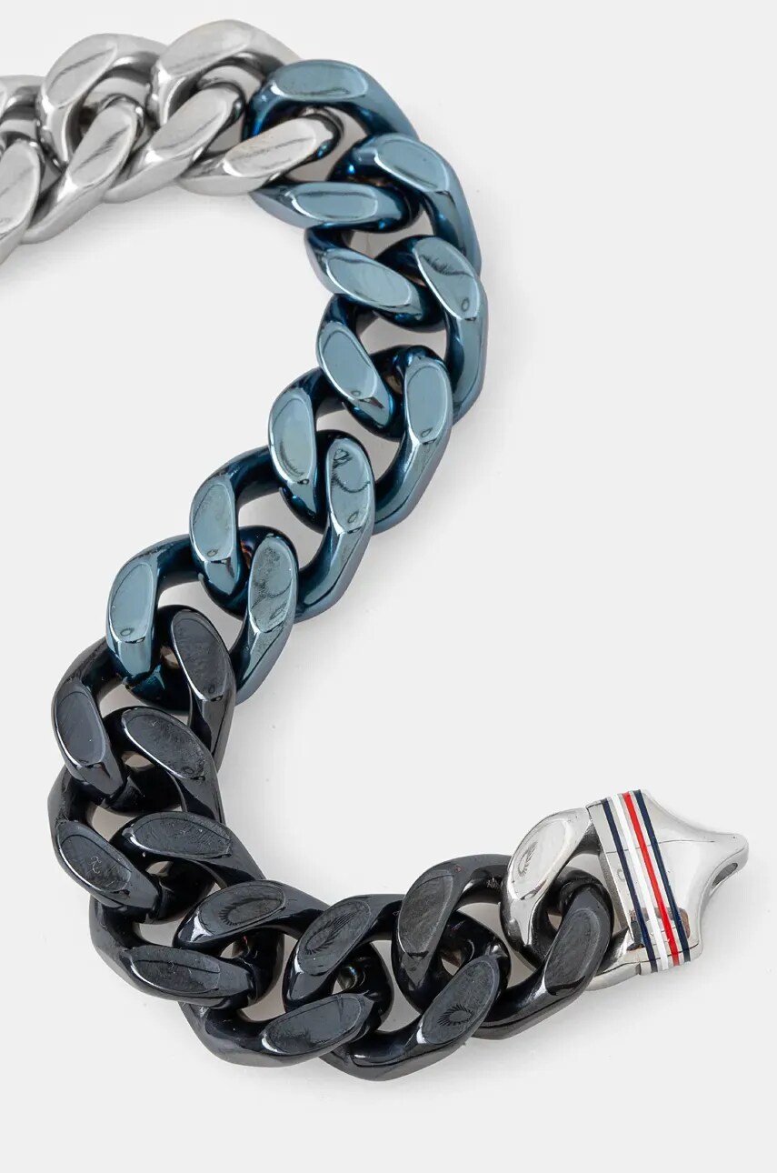Браслет Tommy Hilfiger чоловічий 2790515