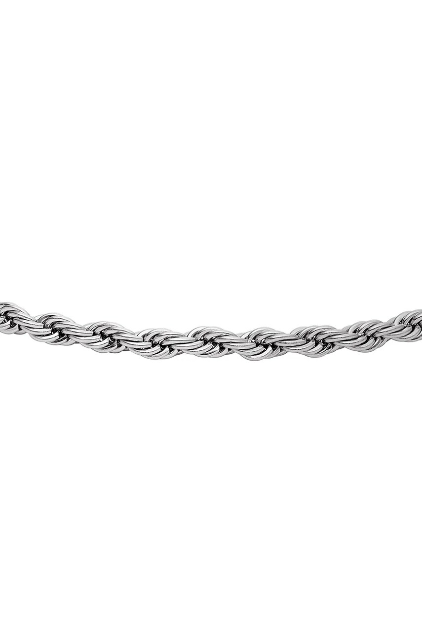 Браслет Fossil чоловічий JF04822040