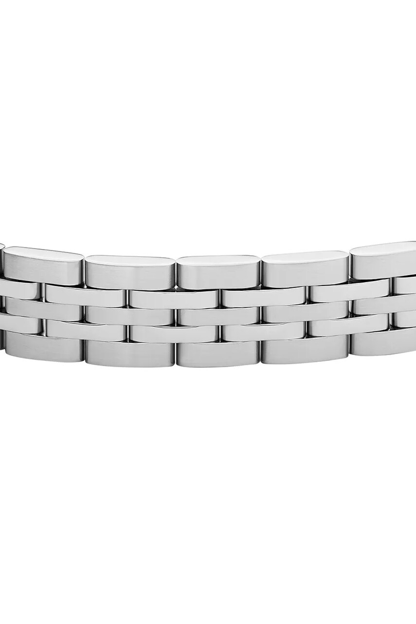 Браслет Fossil чоловічий JF04825040
