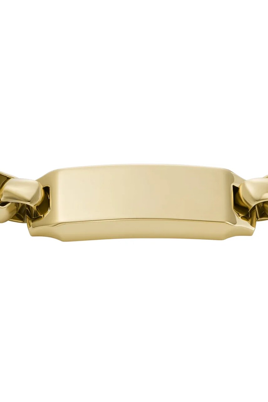 Браслет Fossil Drew Chain чоловічий JF04695710