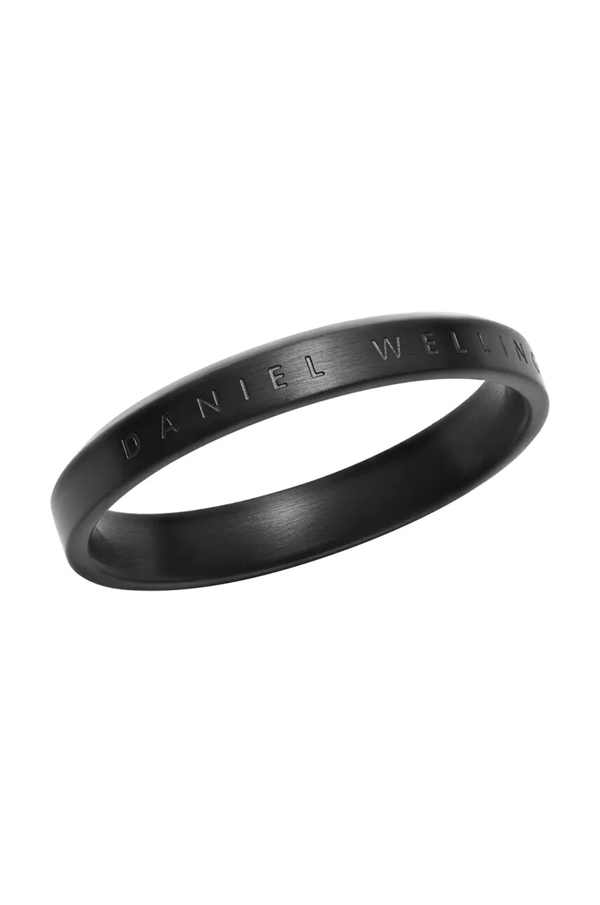 Перстень Daniel Wellington чоловічий DW00400363