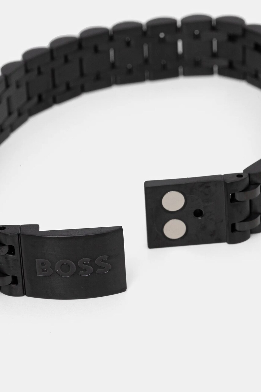 Браслет BOSS чоловіча 1580646