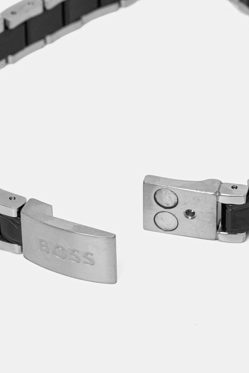 Браслет BOSS чоловіча 1580665