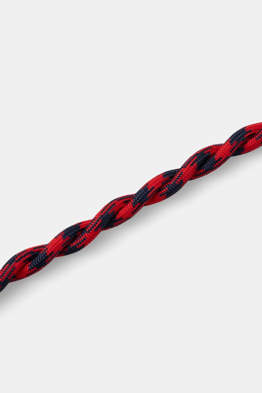 Браслет Tommy Hilfiger чоловічий 2790048