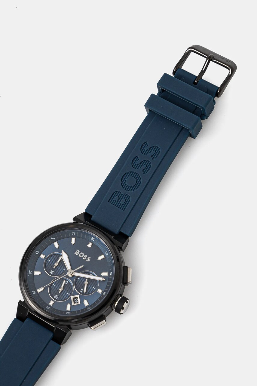 Годинник Hugo Boss чоловічий 1513998