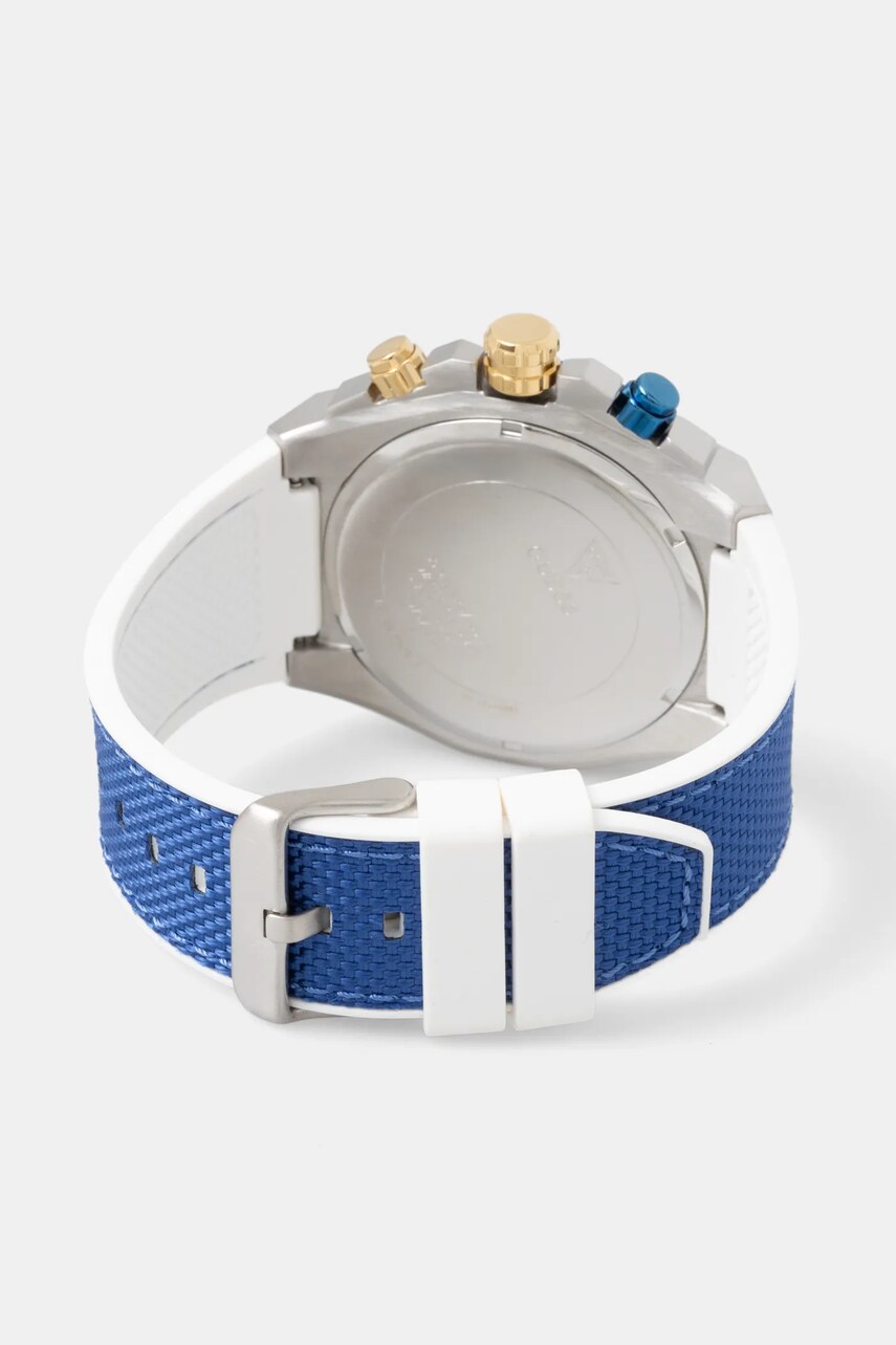 Годинник Guess чоловічий GW0713G1