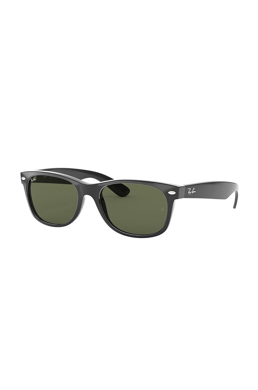 Ray-Ban - Окуляри New Wayfarer