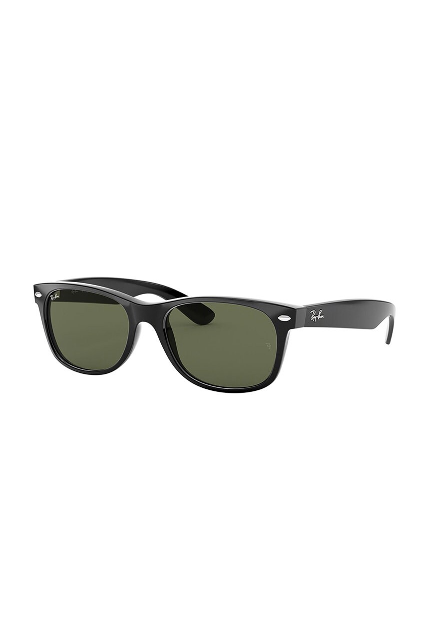 Ray-Ban - Окуляри New Wayfarer