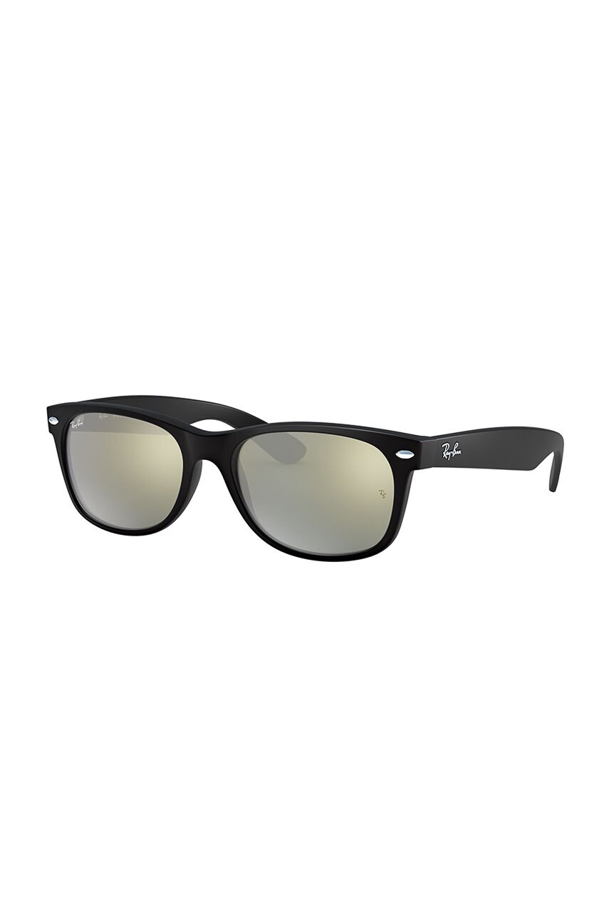 Ray-Ban - Окуляри New Wayfarer
