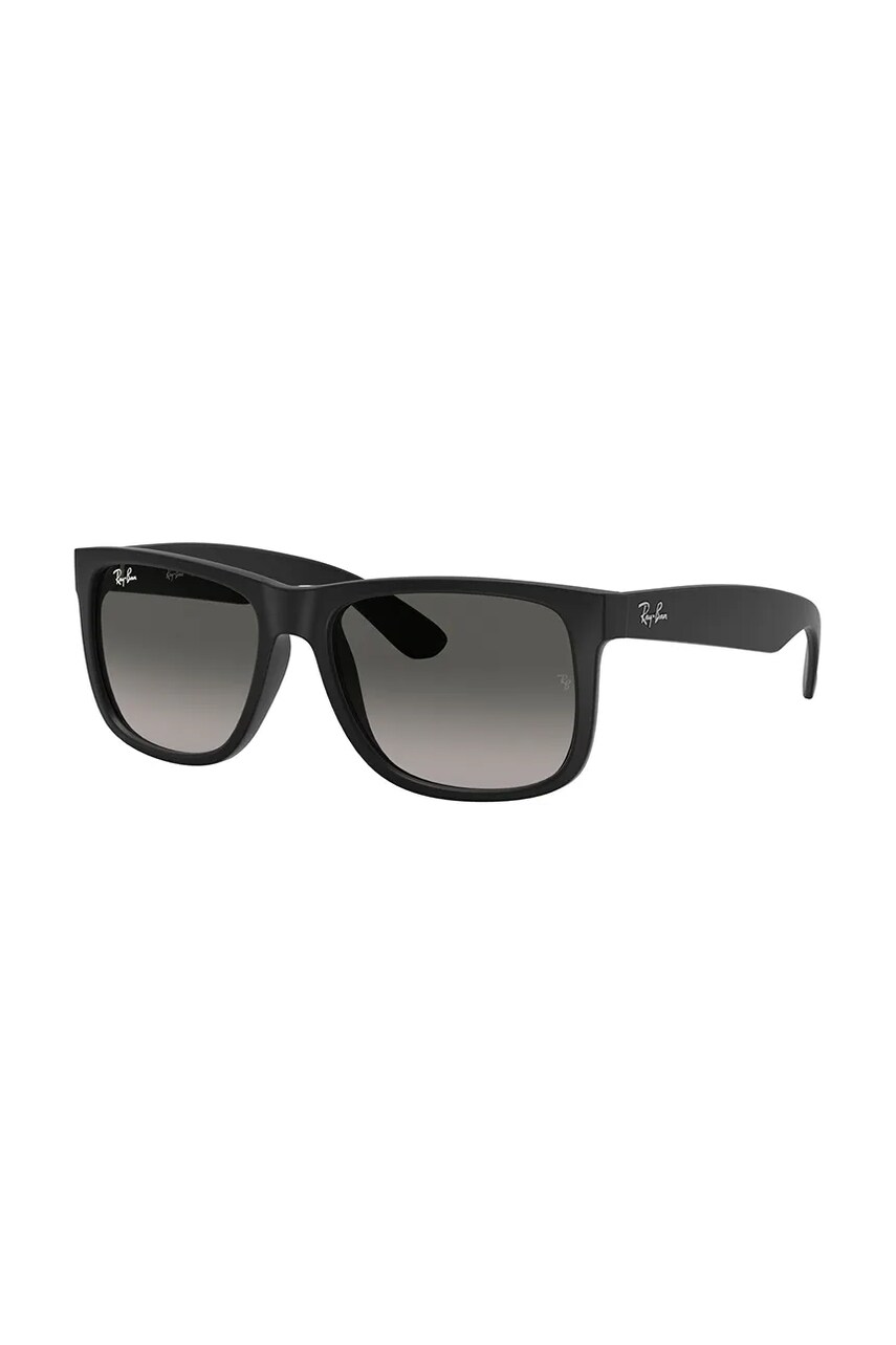 Ray-Ban окуляри