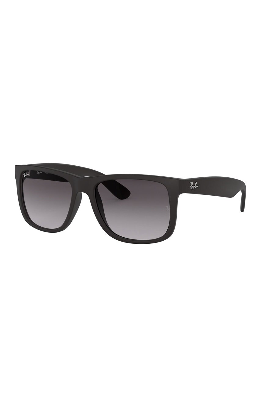 Ray-Ban - Окуляри Justin