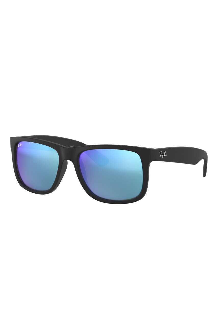 Ray-Ban - Окуляри Justin