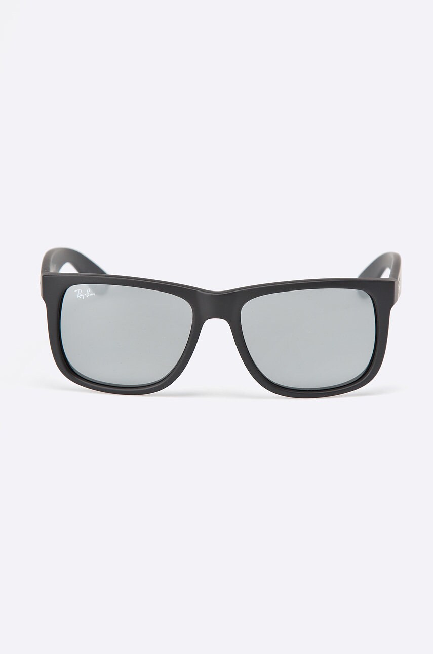 Ray-Ban - Окуляри Justin