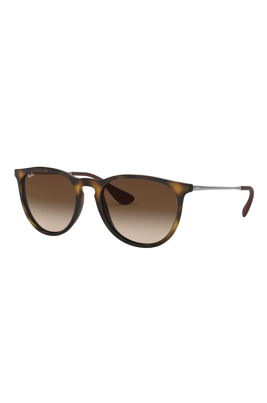 Ray-Ban - Окуляри Erika