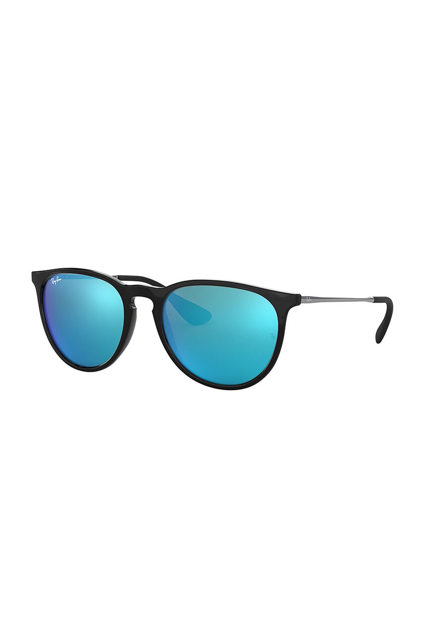 Ray-Ban - Окуляри Erika