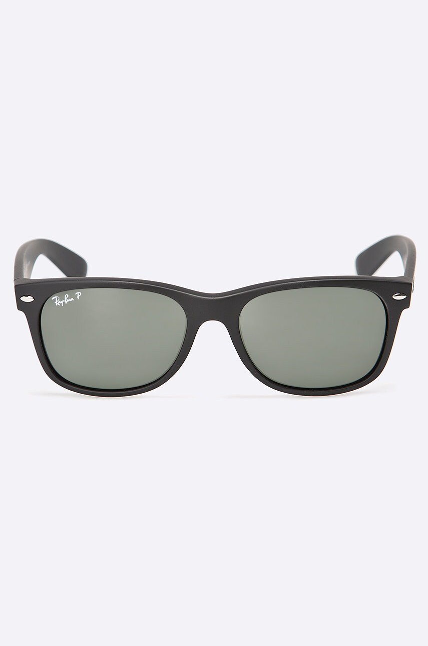 Ray-Ban - Окуляри