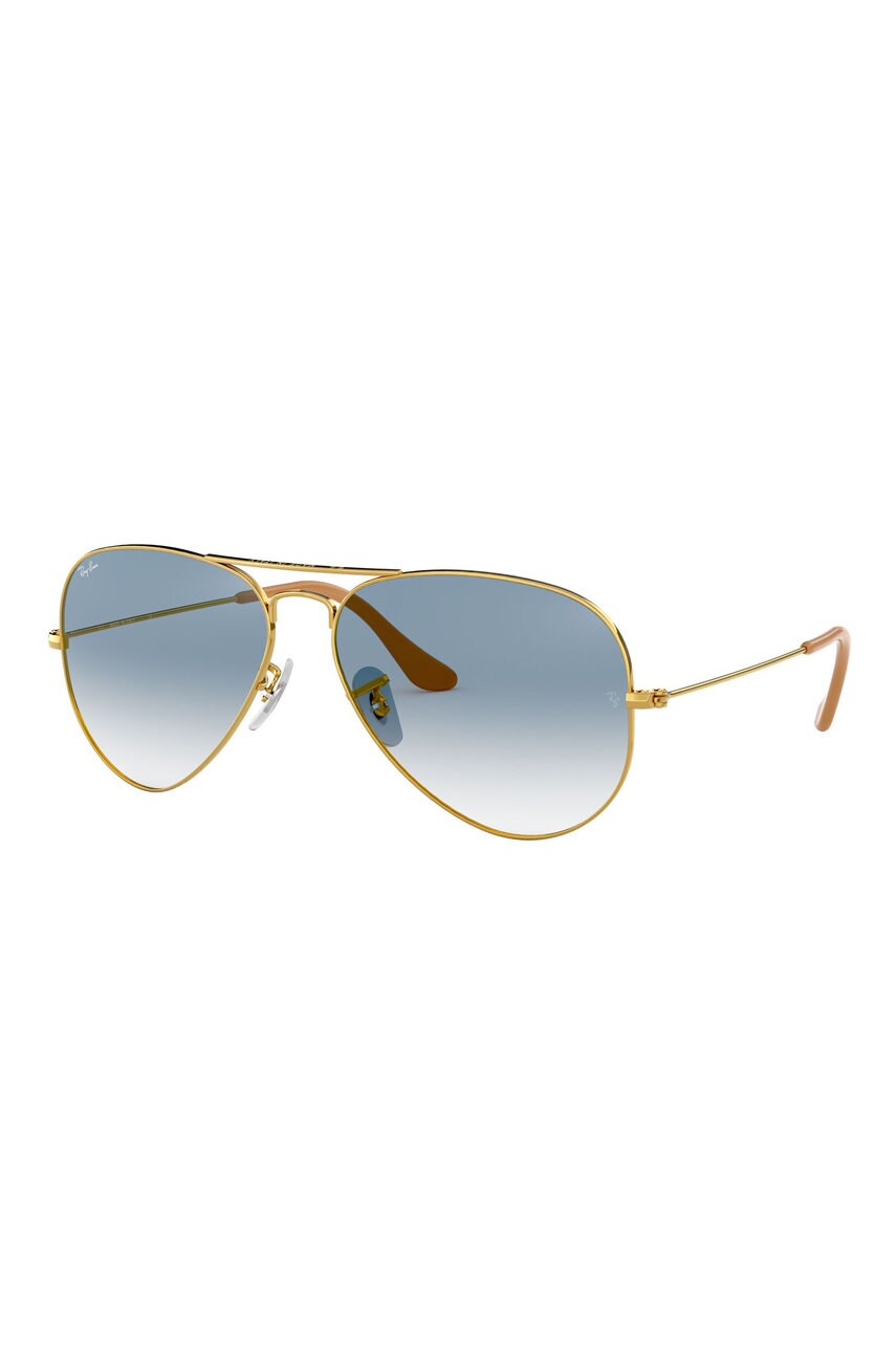 Ray-Ban - Окуляри