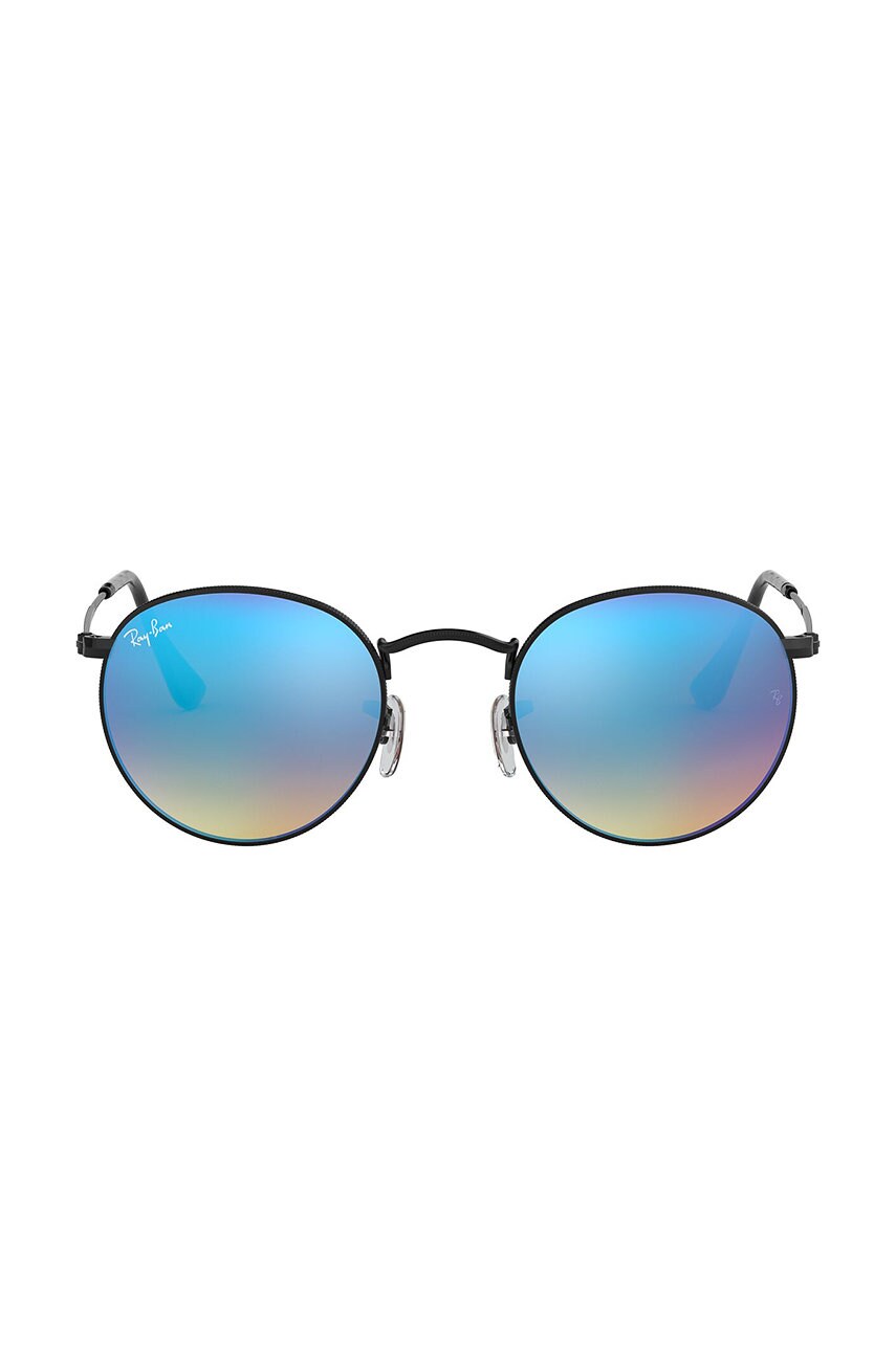 Ray-Ban - Окуляри