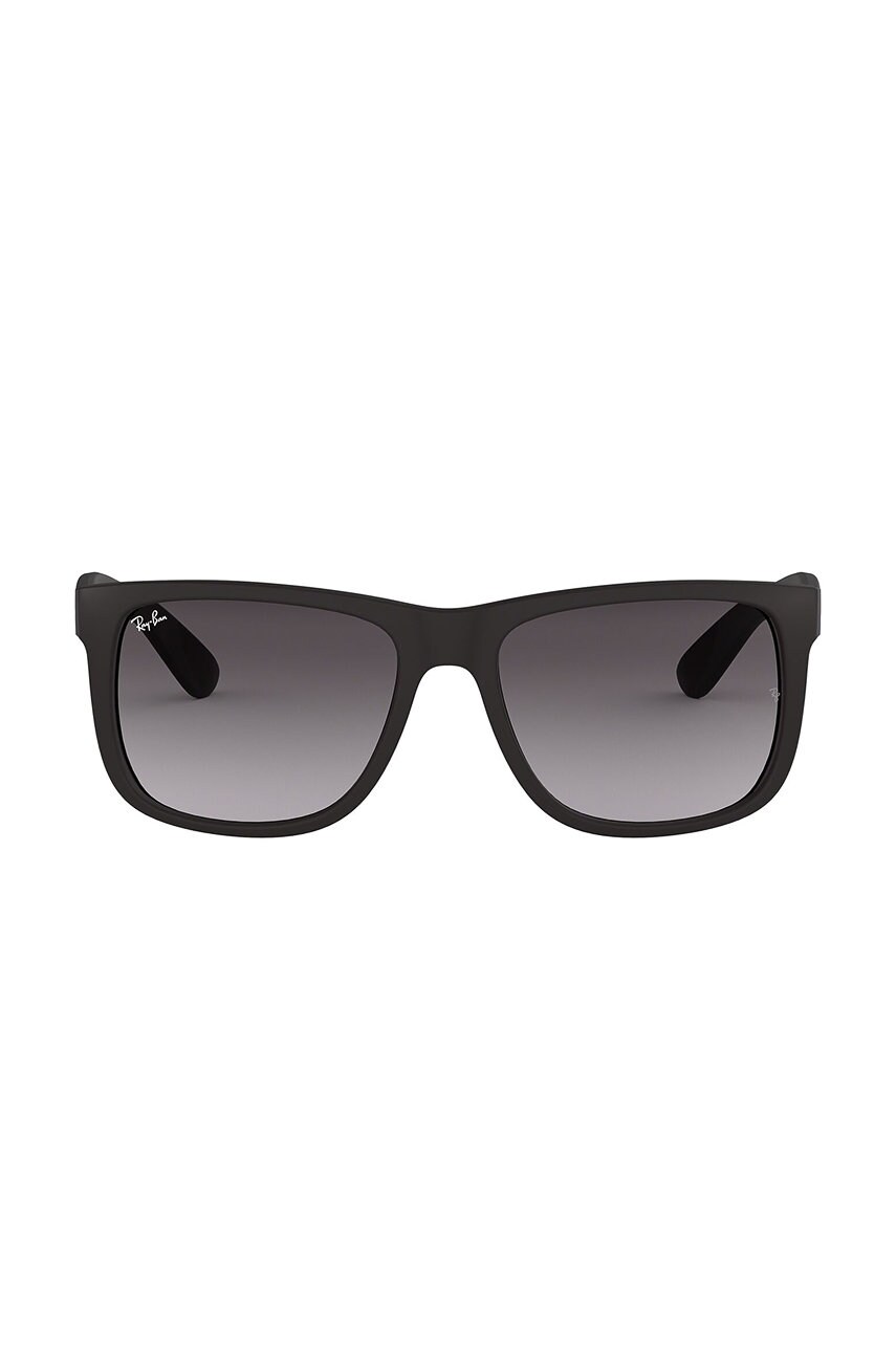 Ray-Ban - Окуляри