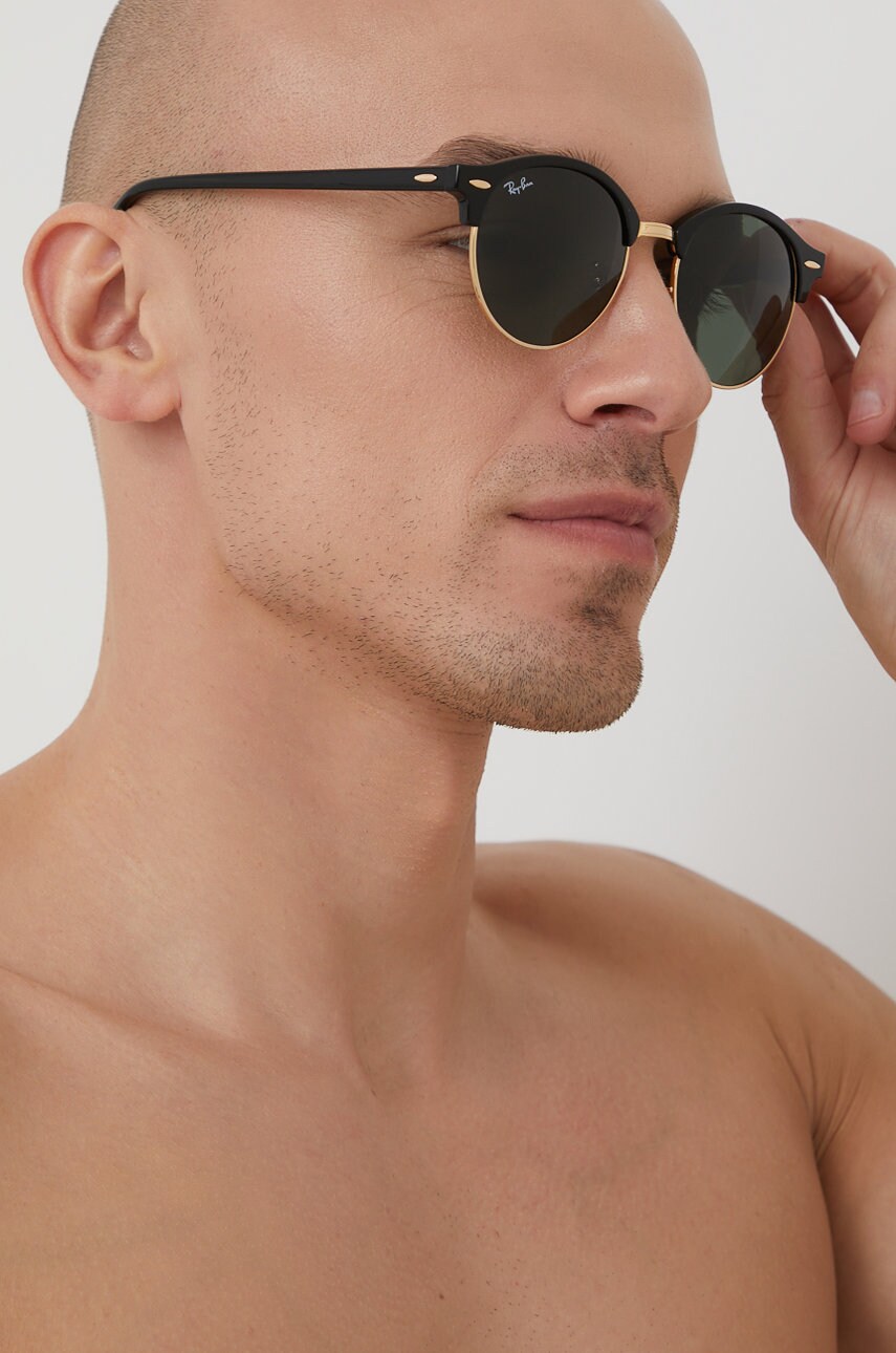 Ray-Ban - Окуляри