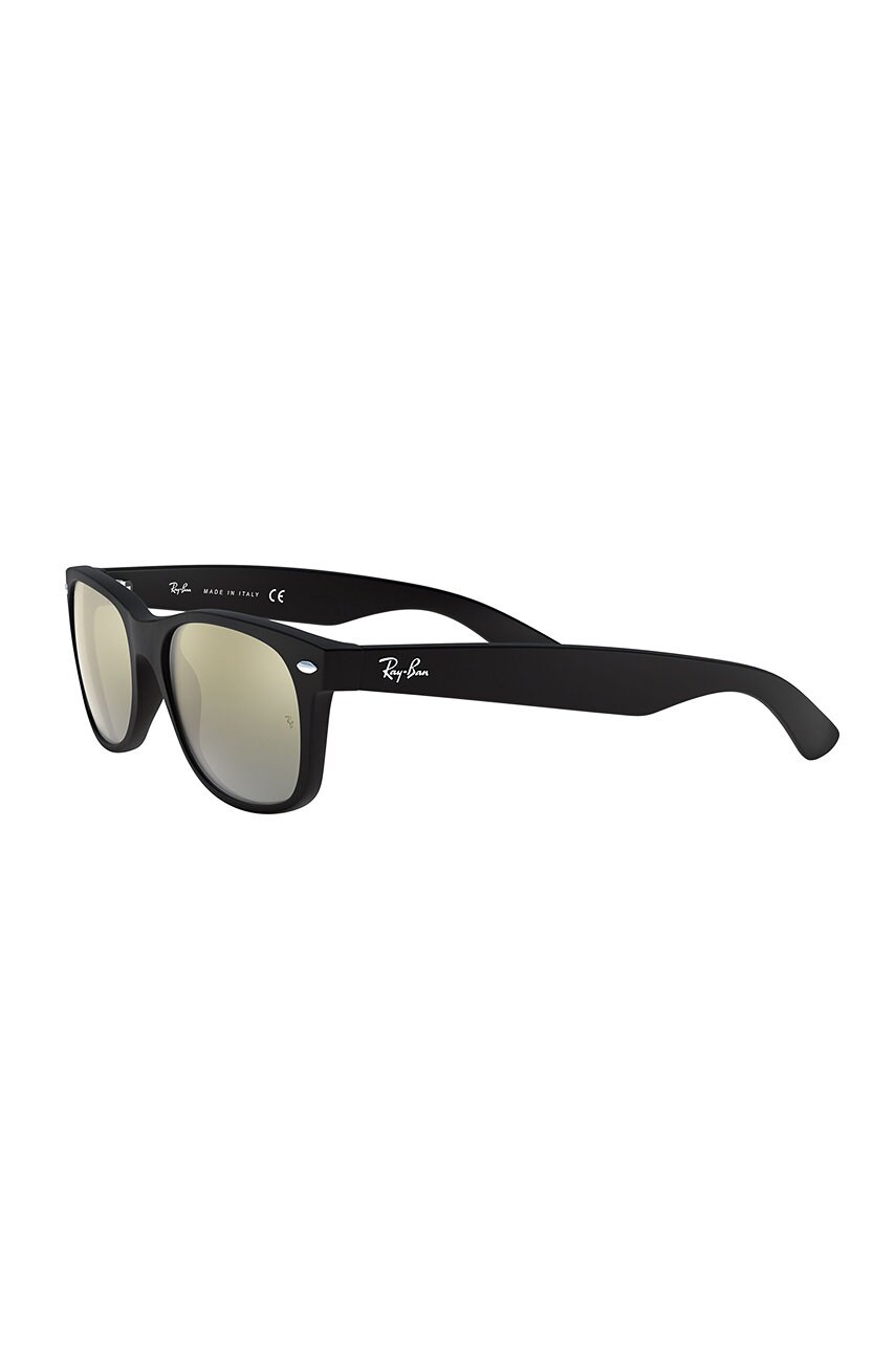 Ray-Ban - Окуляри NEW WAYFARER