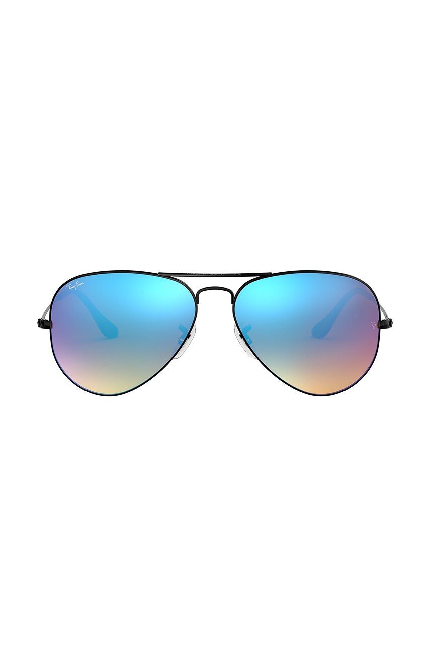 Ray-Ban - Окуляри Aviator