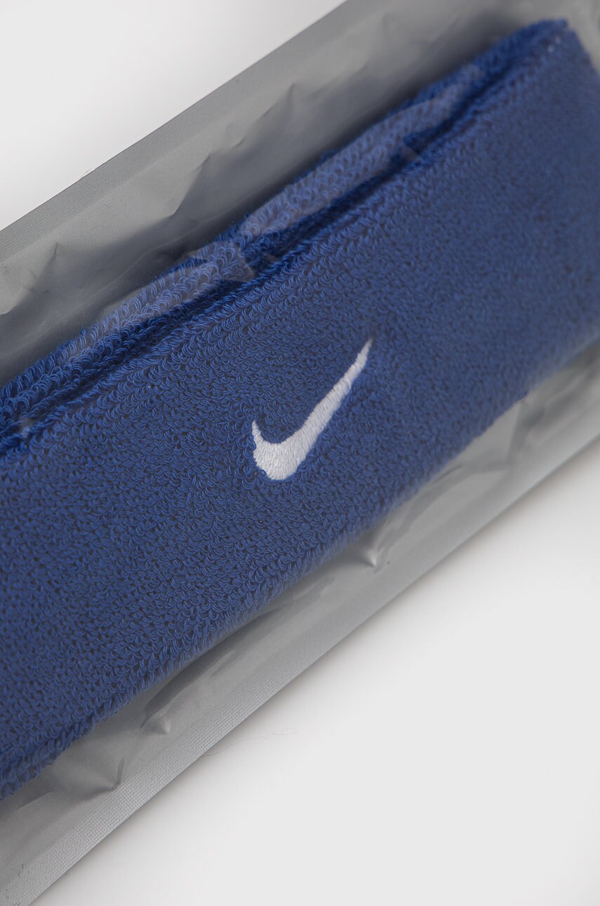 Пов'язка Nike